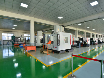 5S與6S現(xiàn)場管理培訓(xùn) 打造卓越企業(yè)環(huán)境的基石